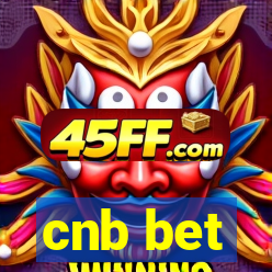 cnb bet